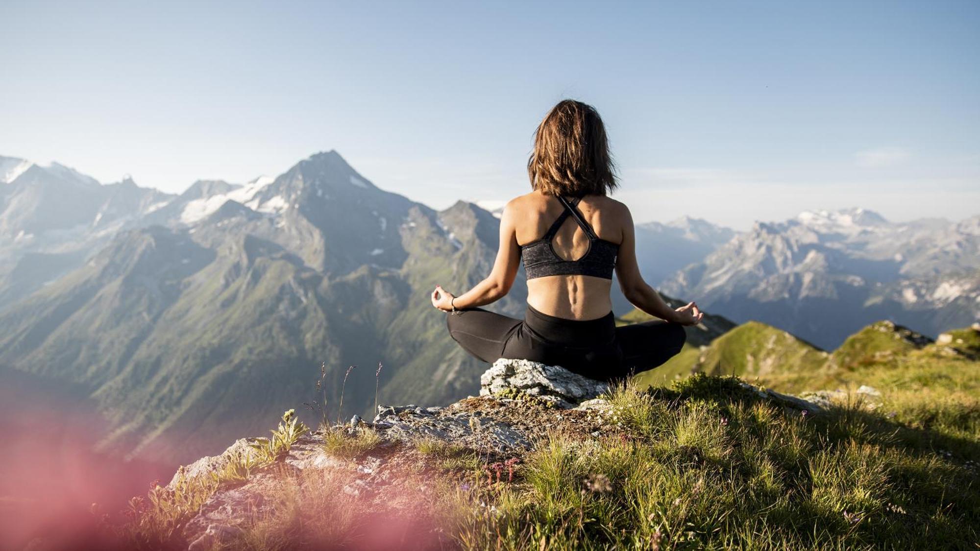 Mgm Hotels & Residences - Residence Manaka La Plagne Esterno foto